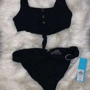 Beach bunny swimsuit